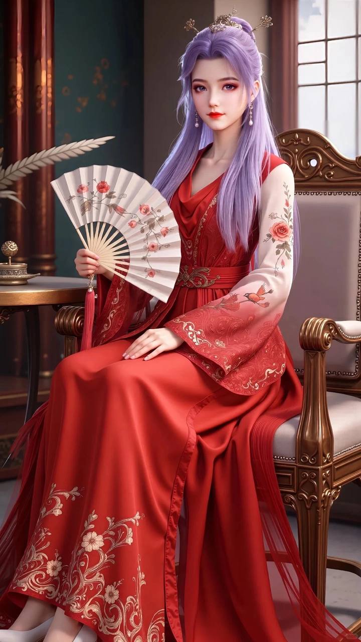 色情网站：少女最终戒掉了色情网站