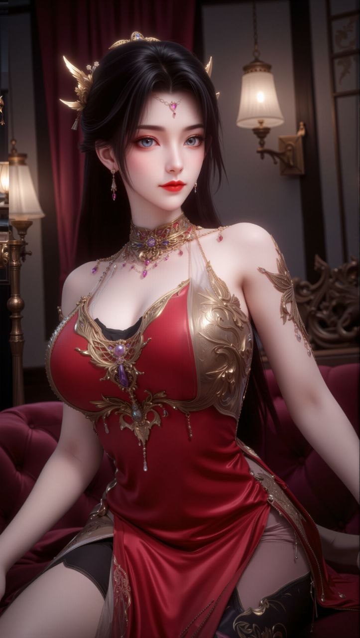 公众的热议