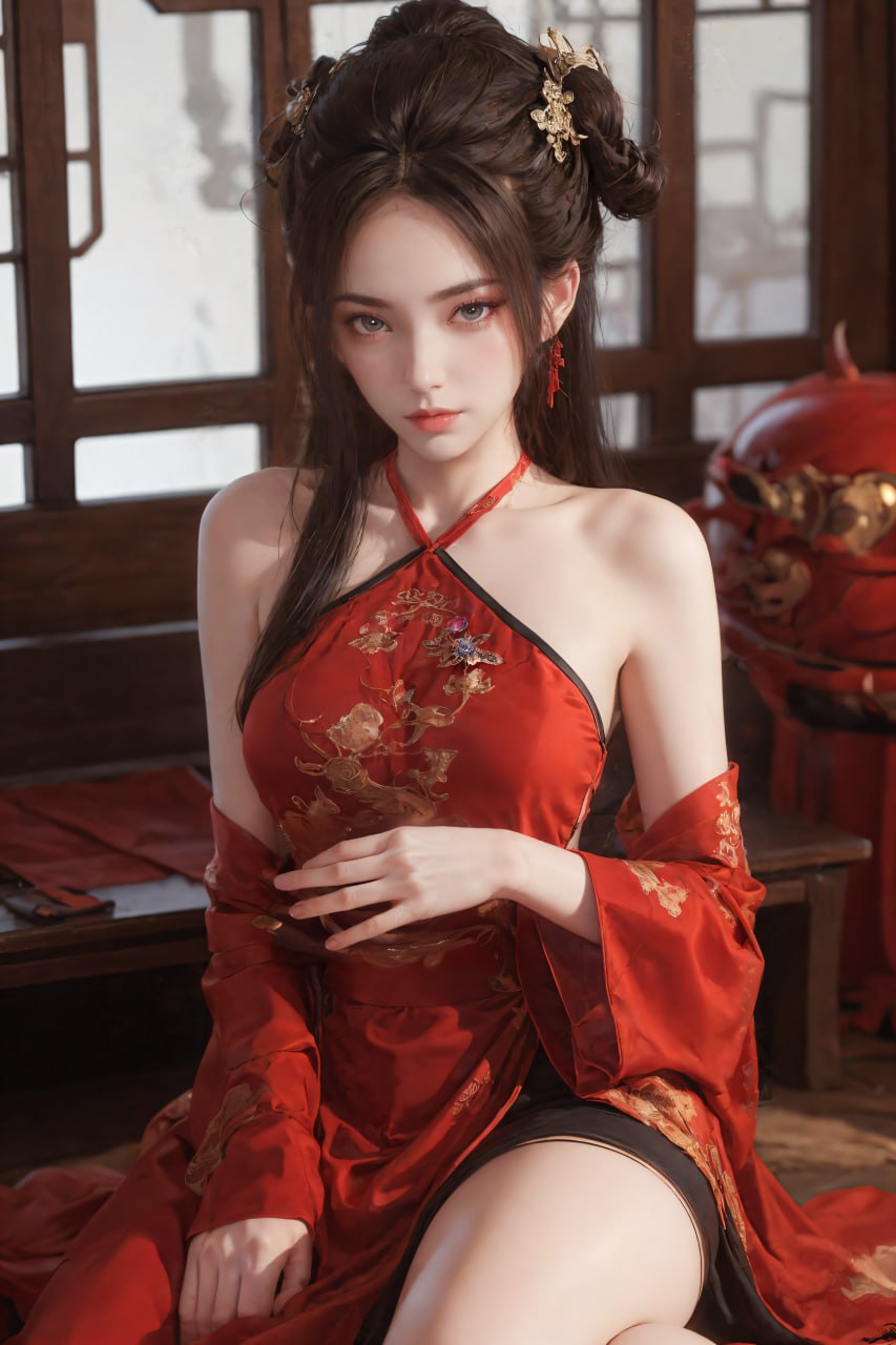 无论是娱乐