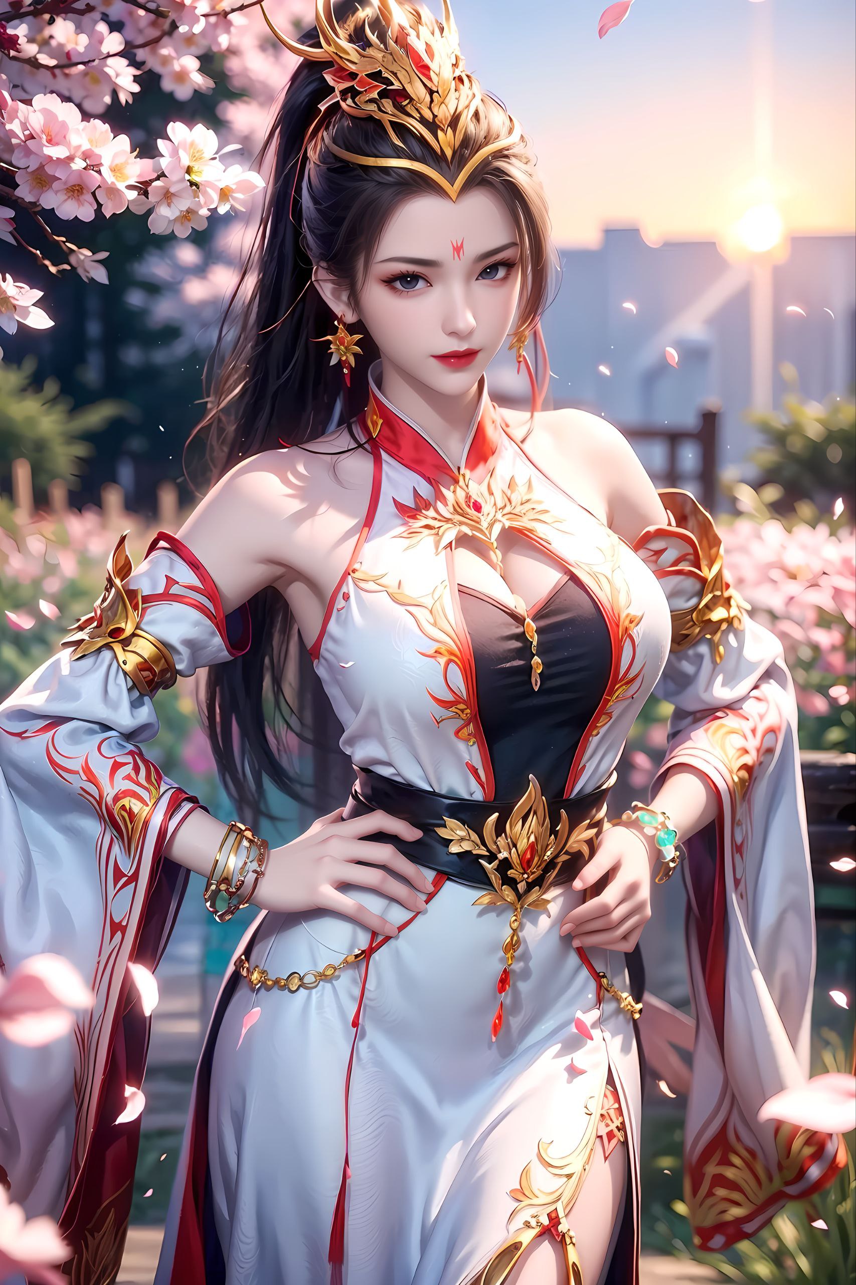 能通过传统
