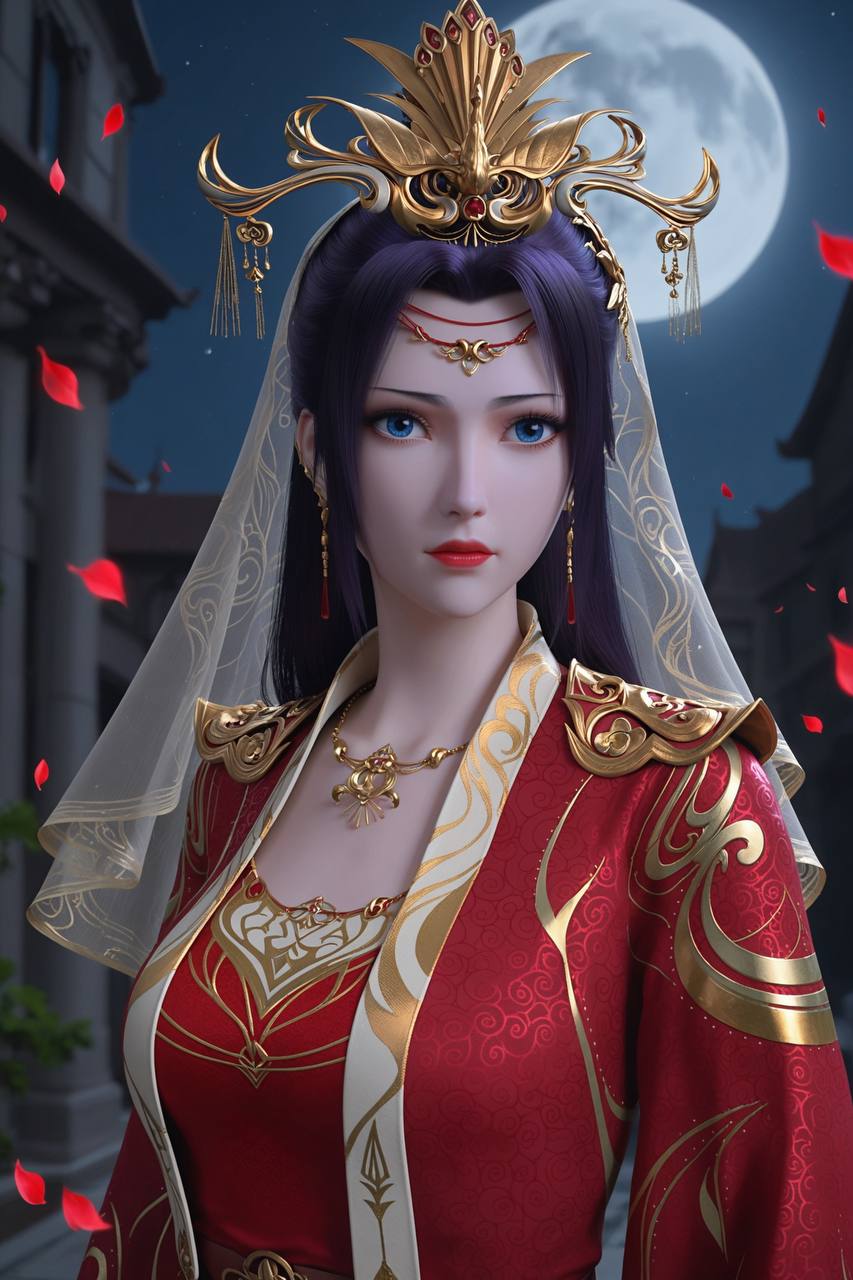 意见领袖和