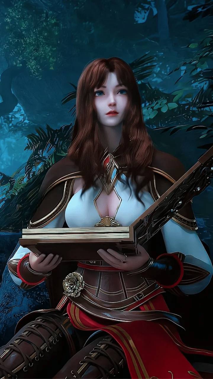 户的个人信