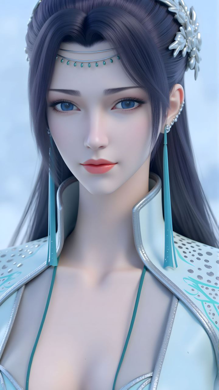 制作和传播