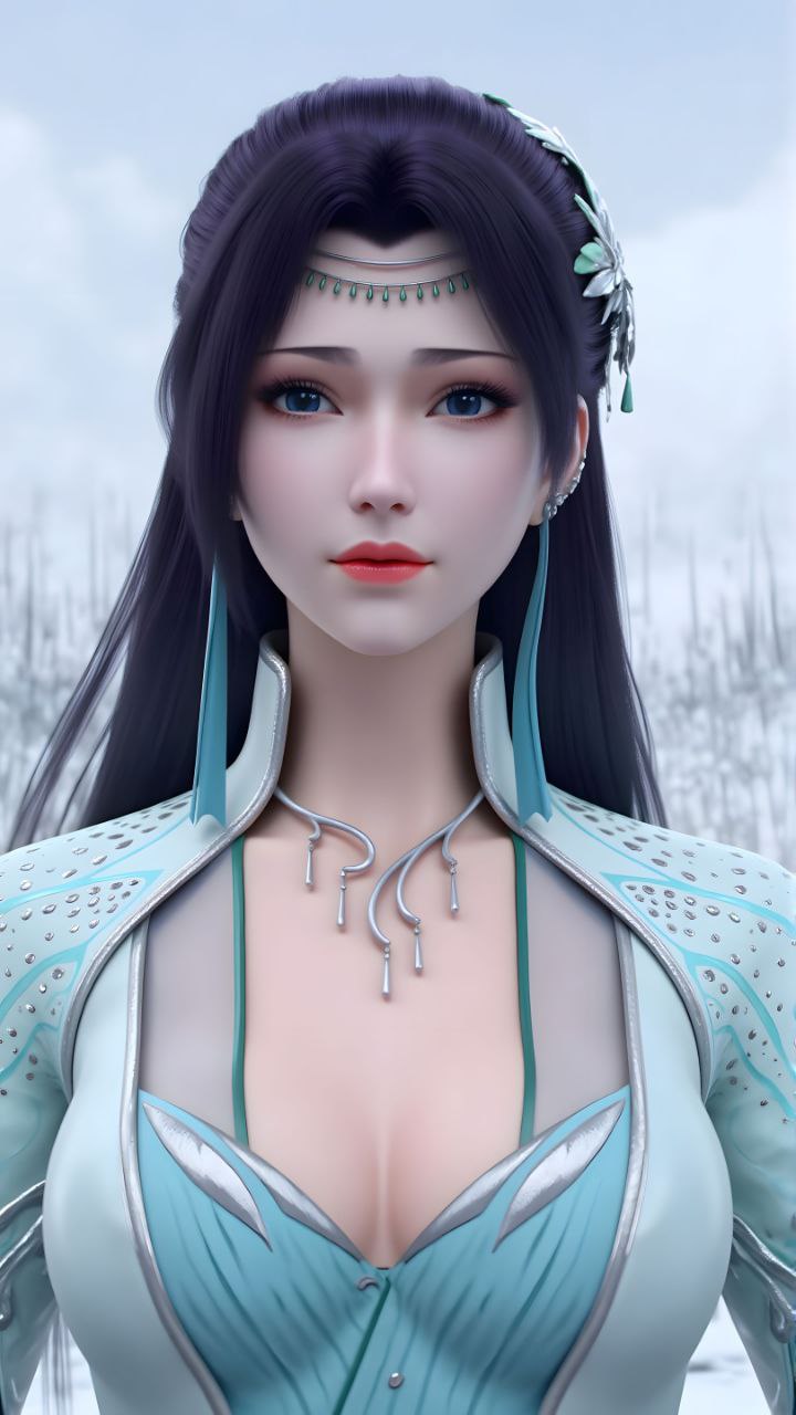 吃瓜網91：一个明星的丑闻背后可能涉及的社会责任和道德问题
