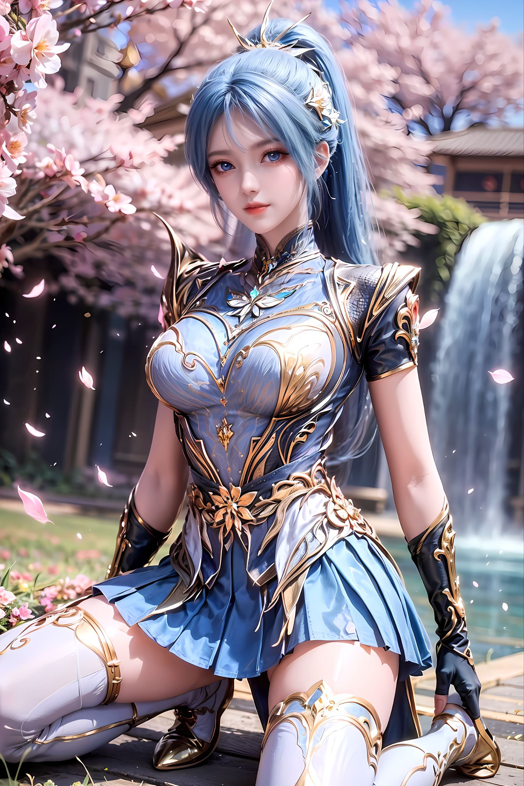 象的辨析