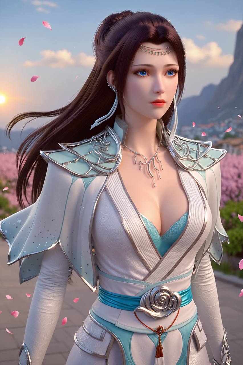 比如近期有