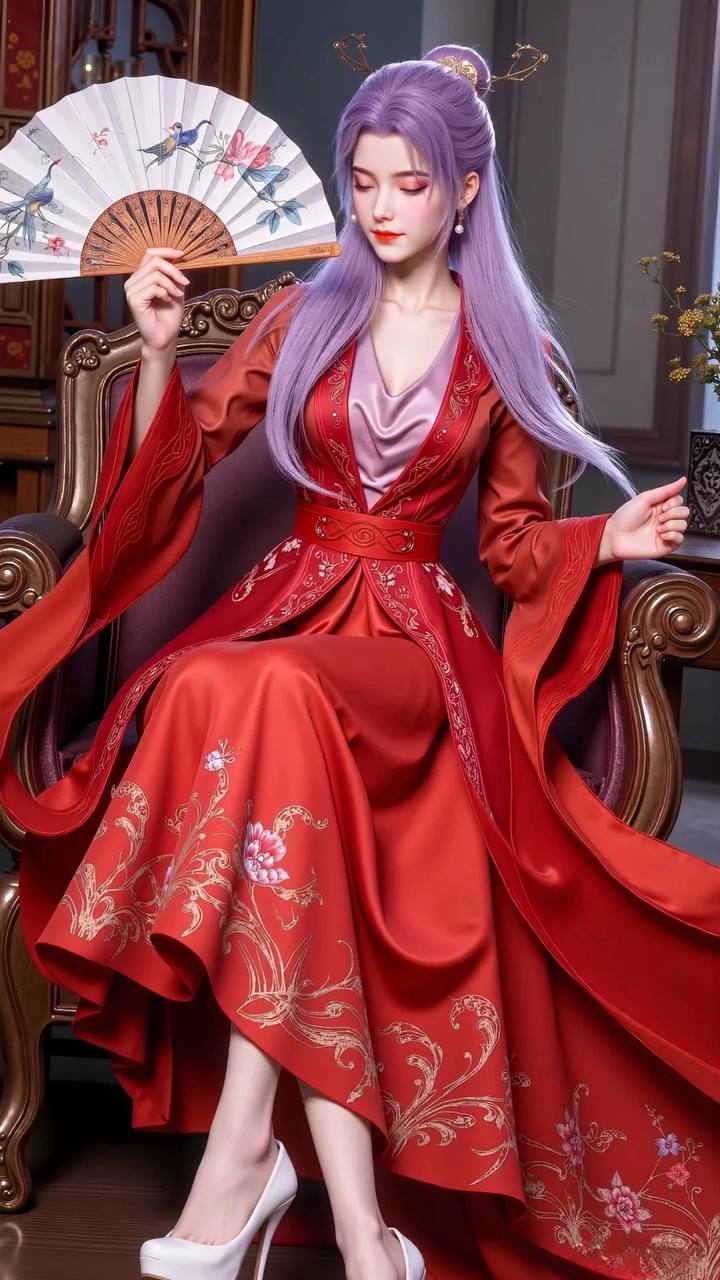 平台能够为