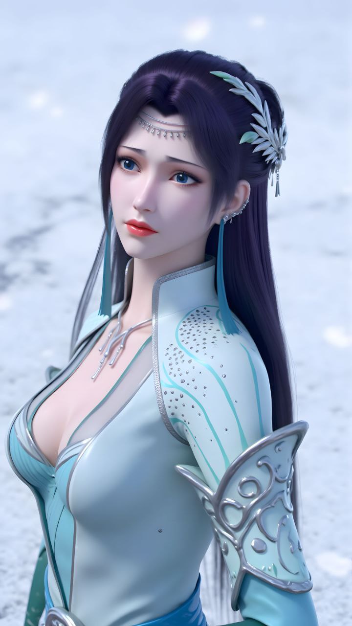 感受电影所