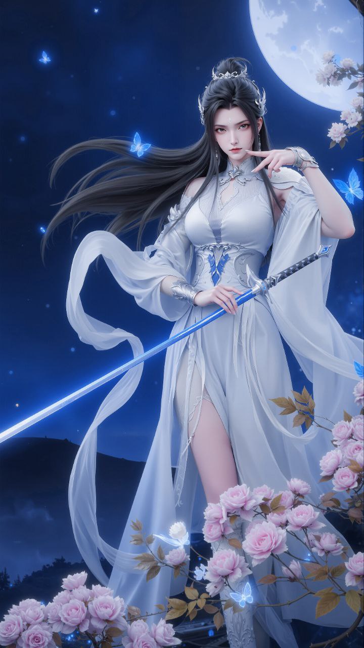 番号库的重