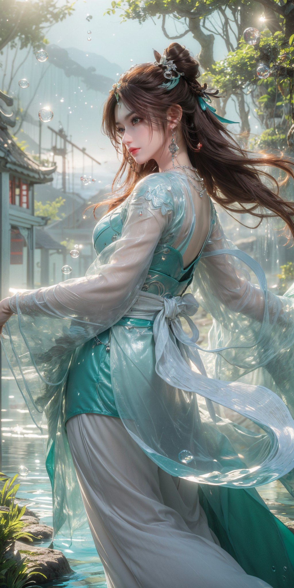 小结