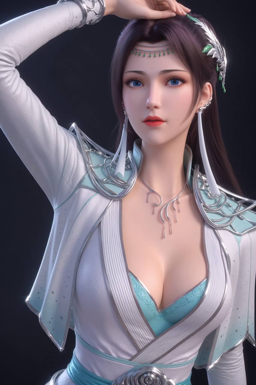 更新及时