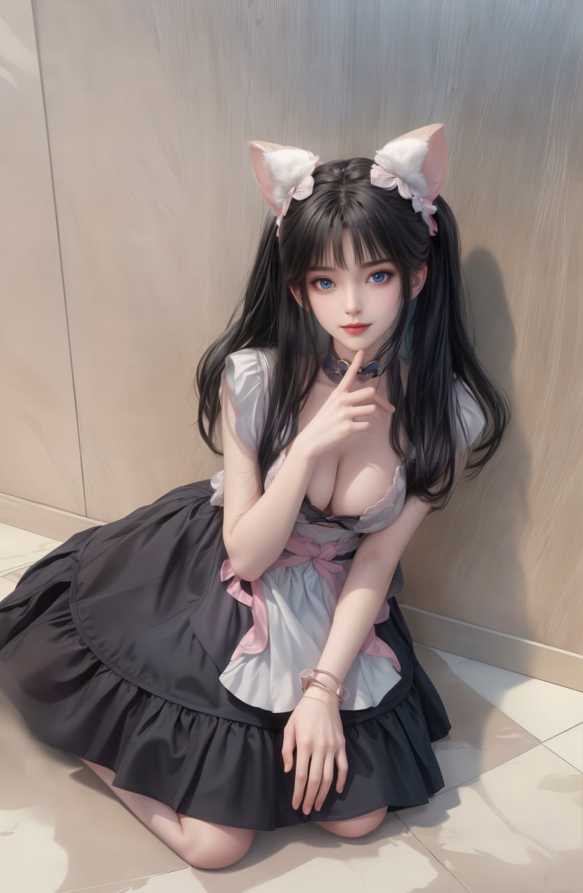 后的真相