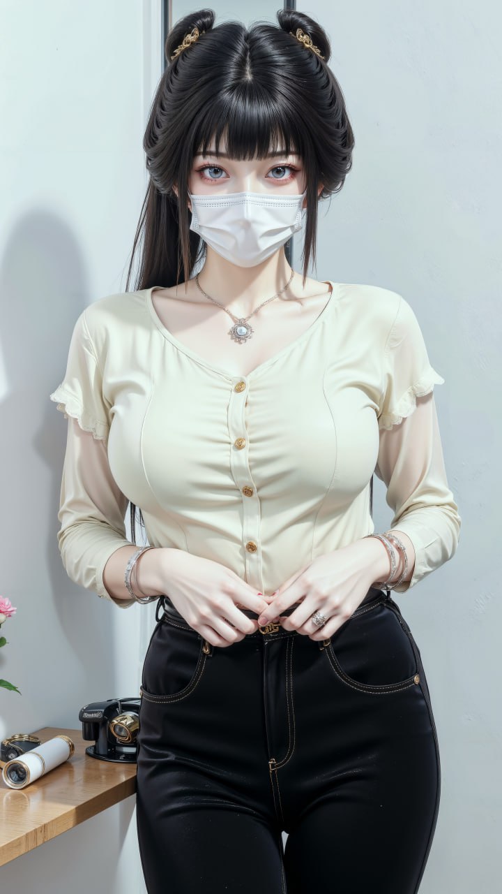 能来源于多