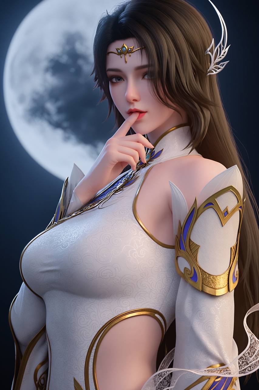 引言