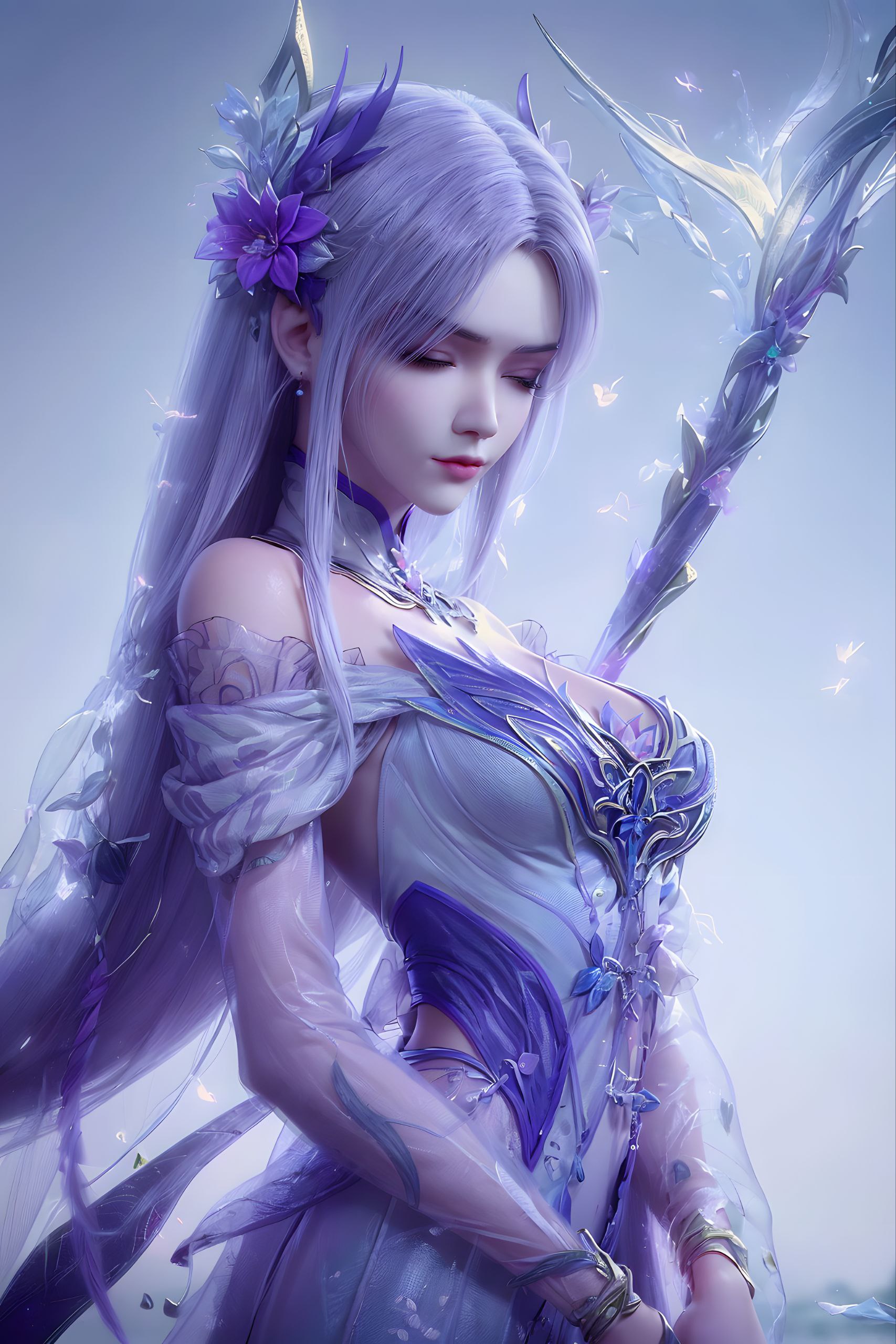 点问题的深