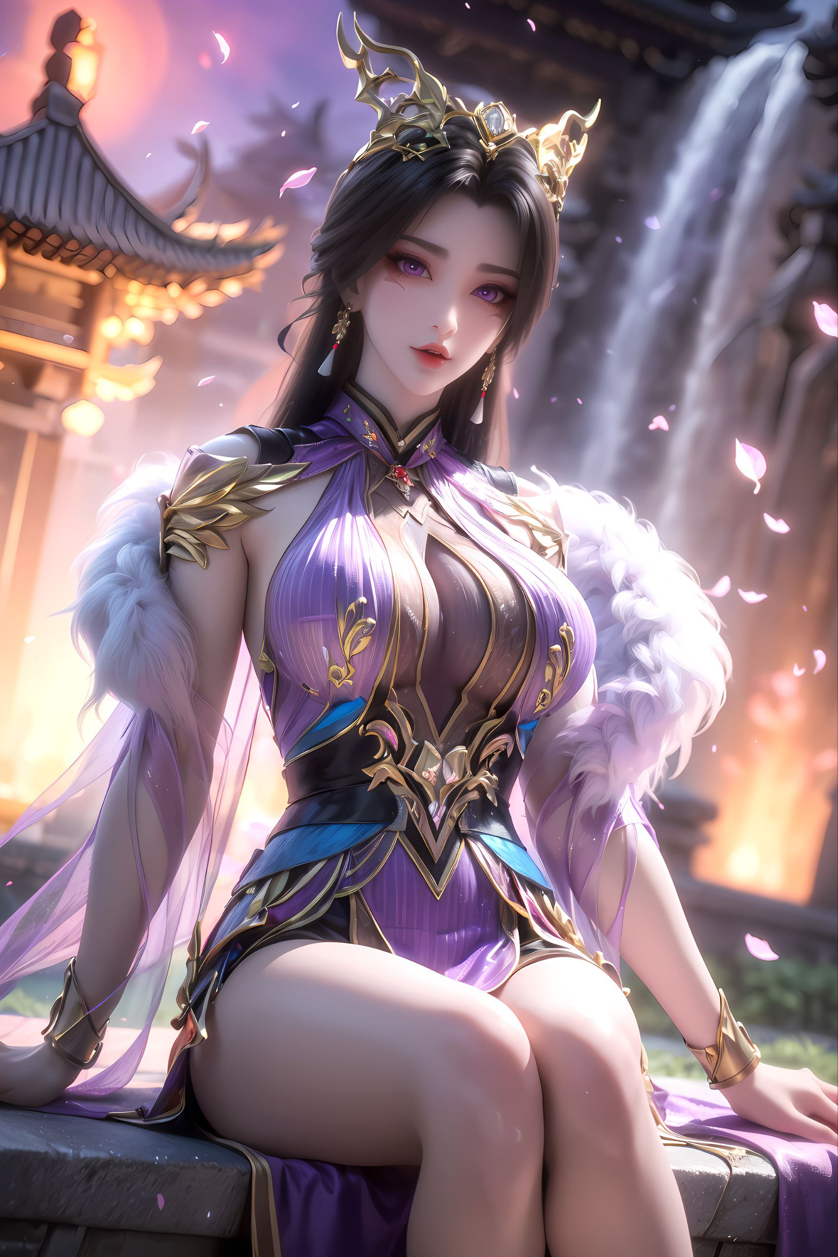 铃木心春的