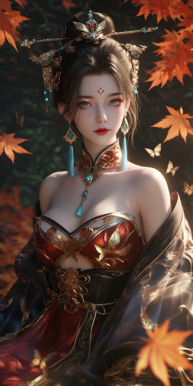的思考