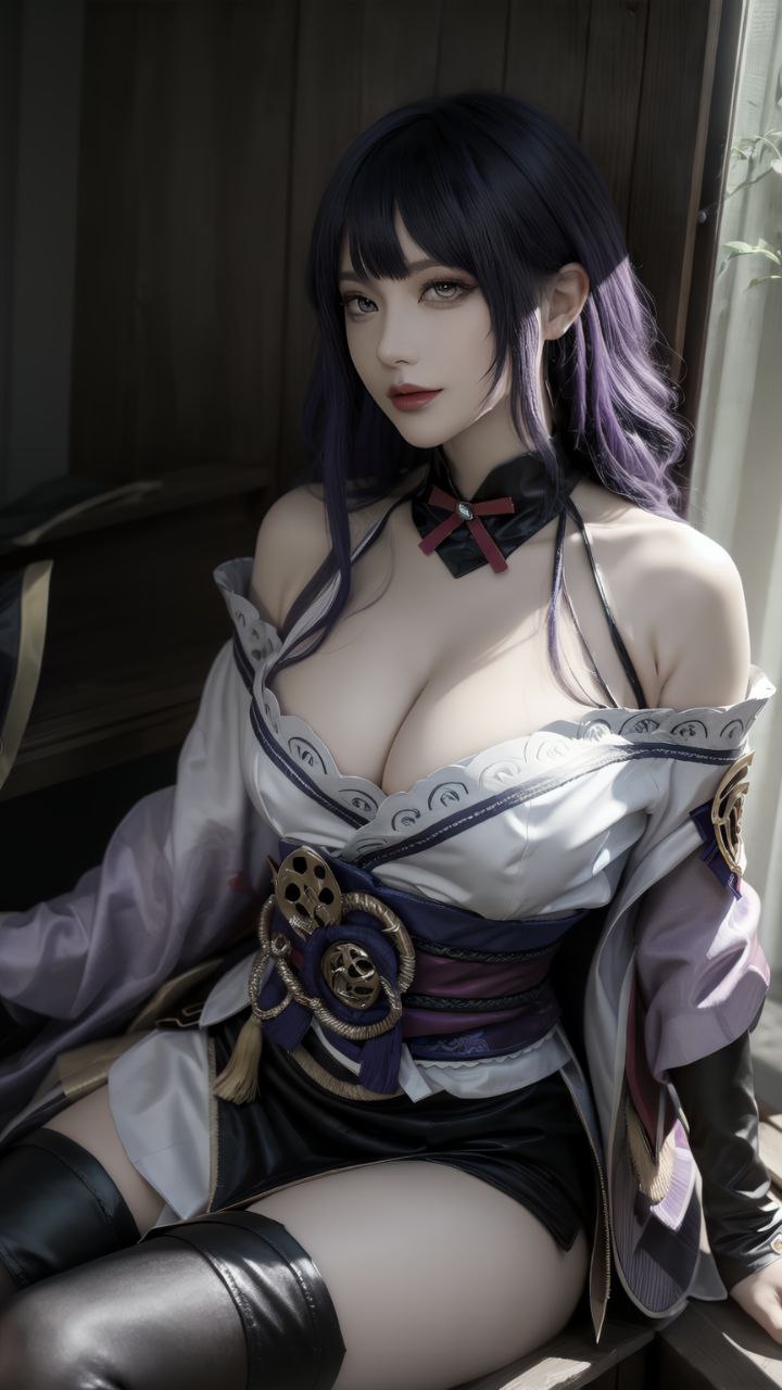 传播