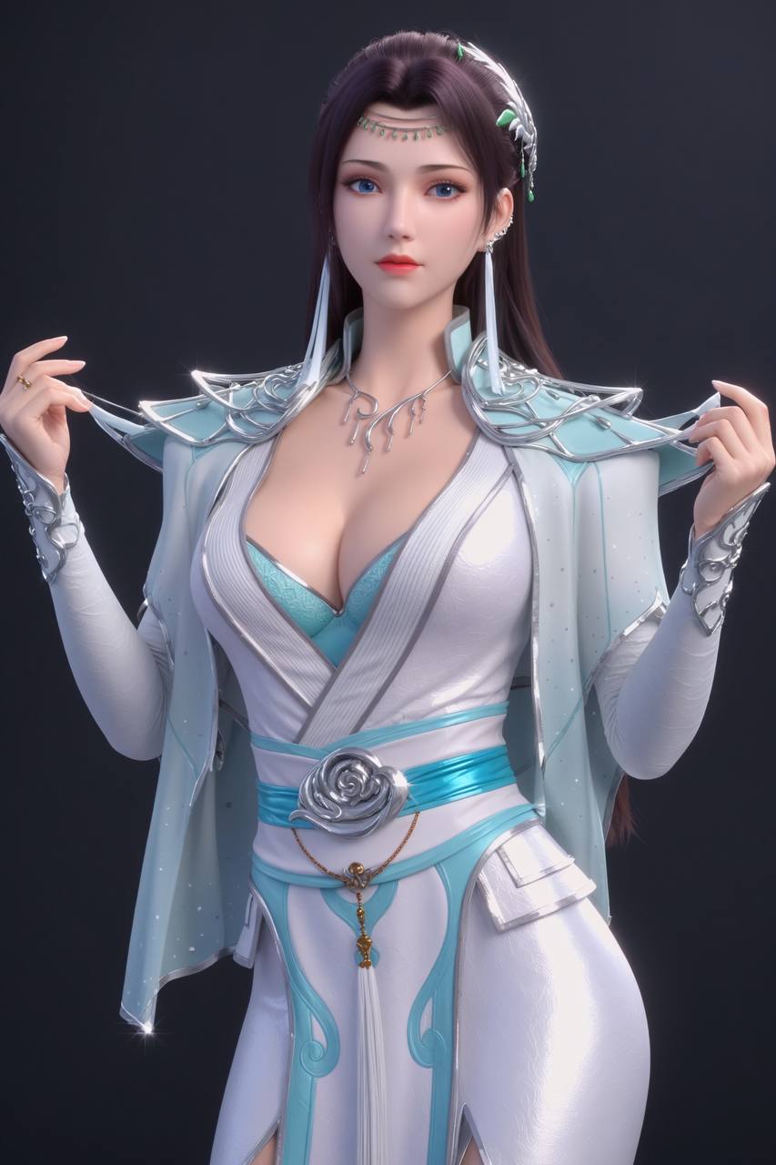 如插画比赛