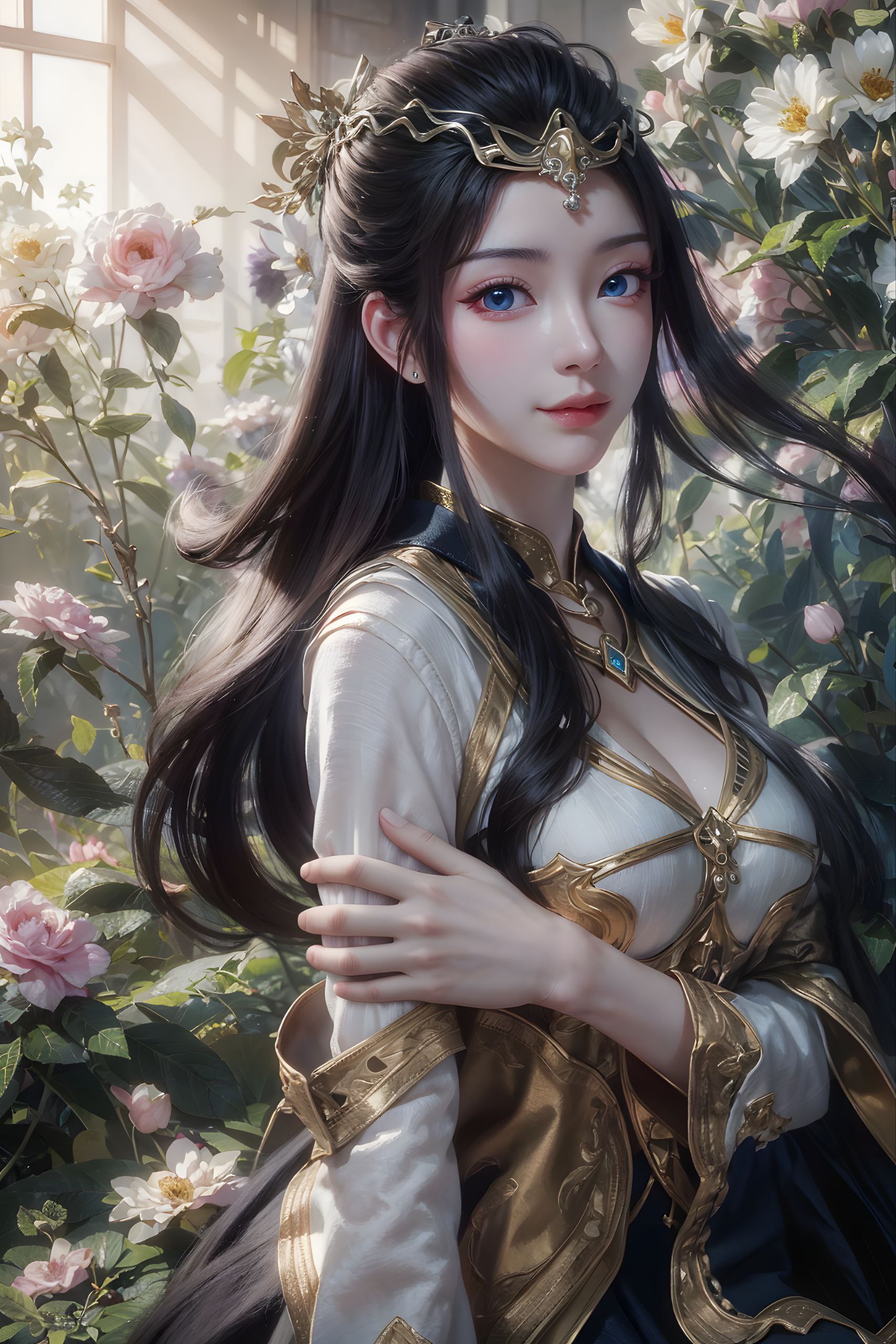 络舆论秩序