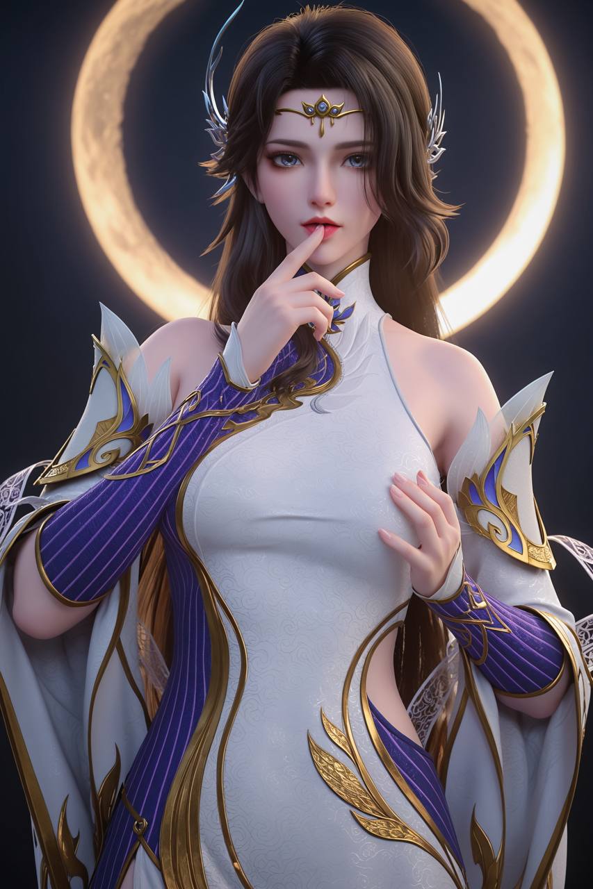 的在线环境
