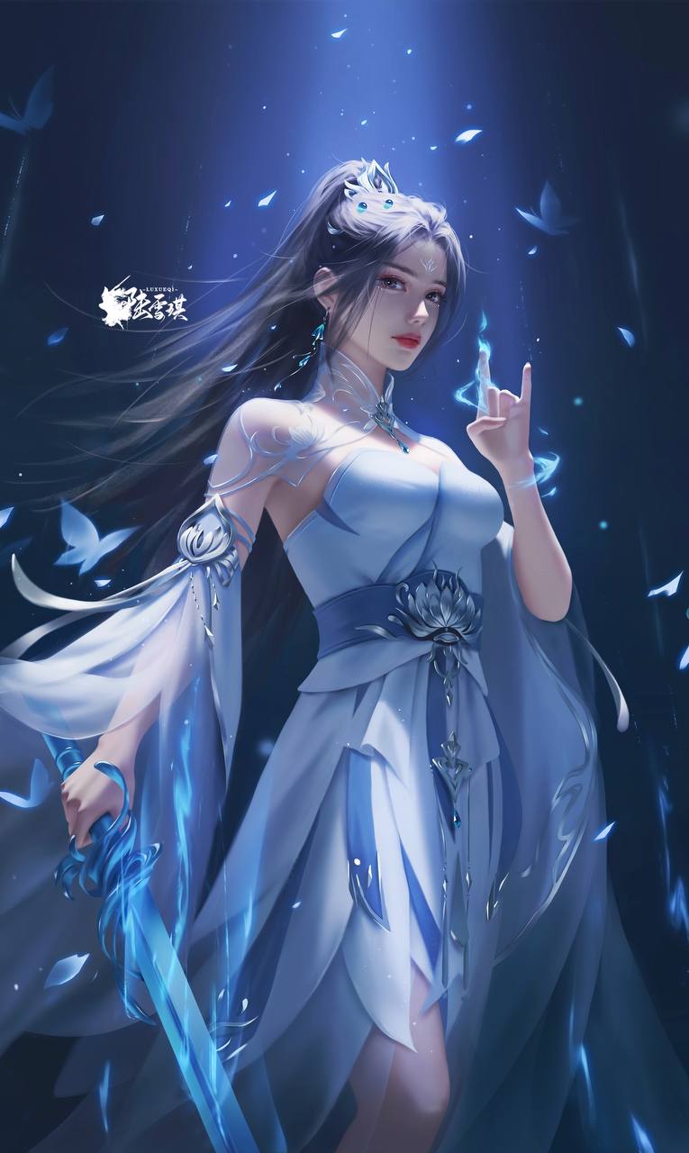 如何应对黑