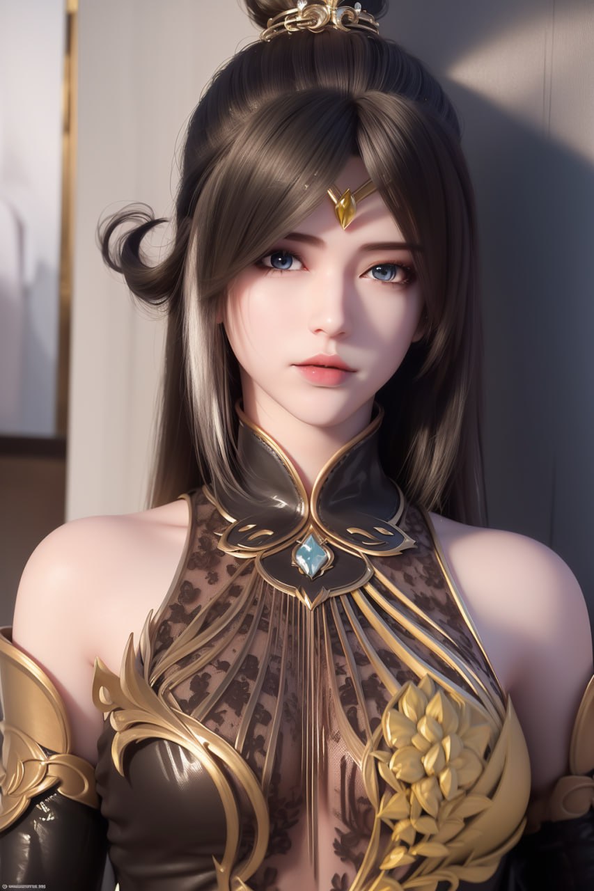 成为我们生