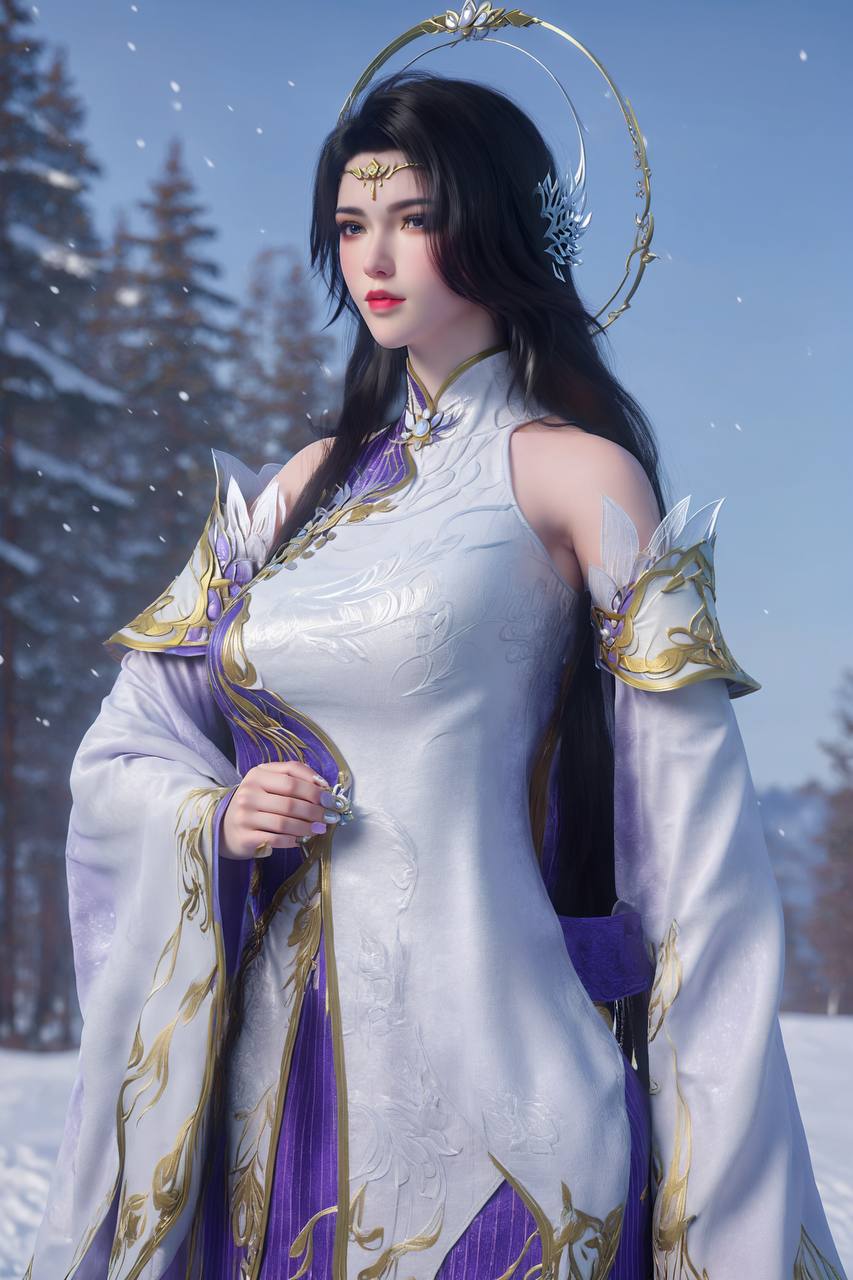 情节和生动