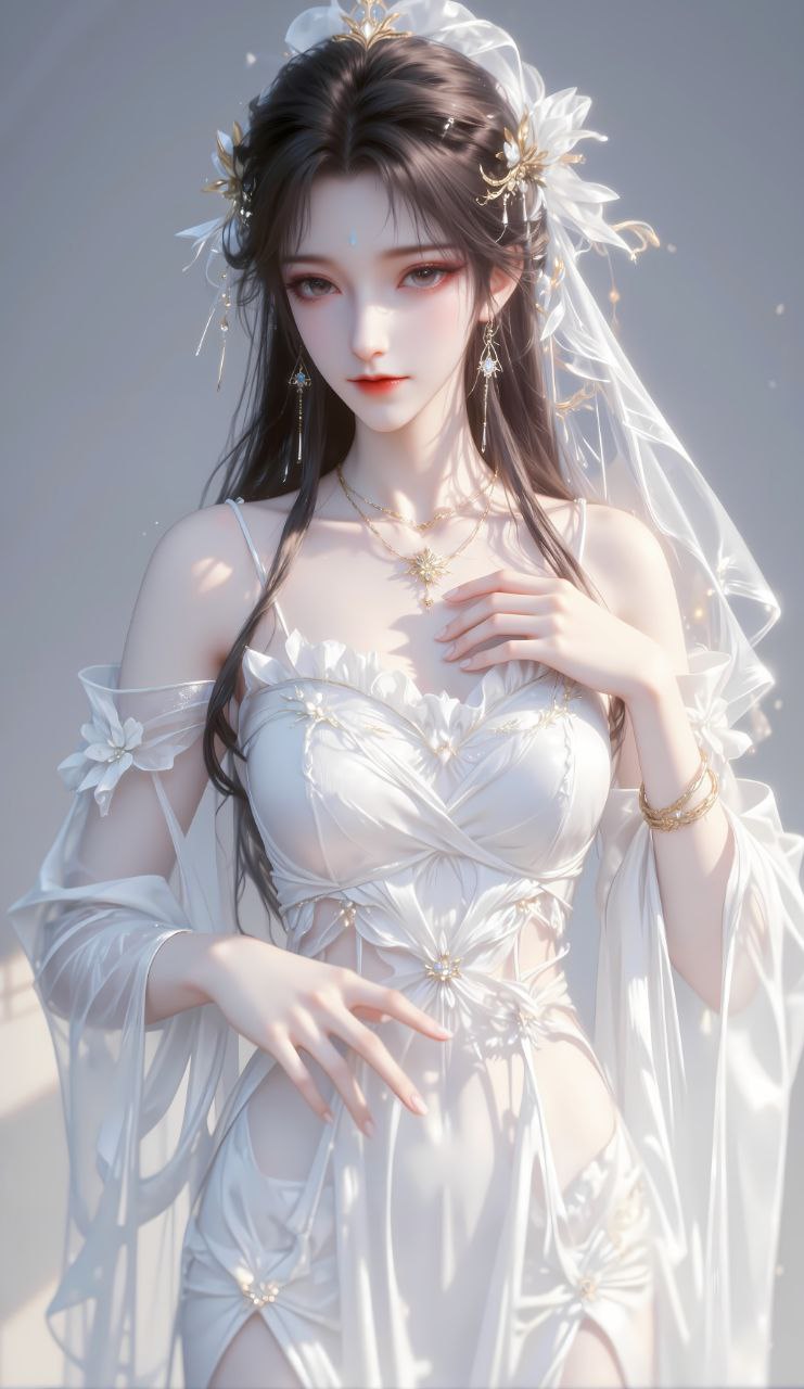 来临