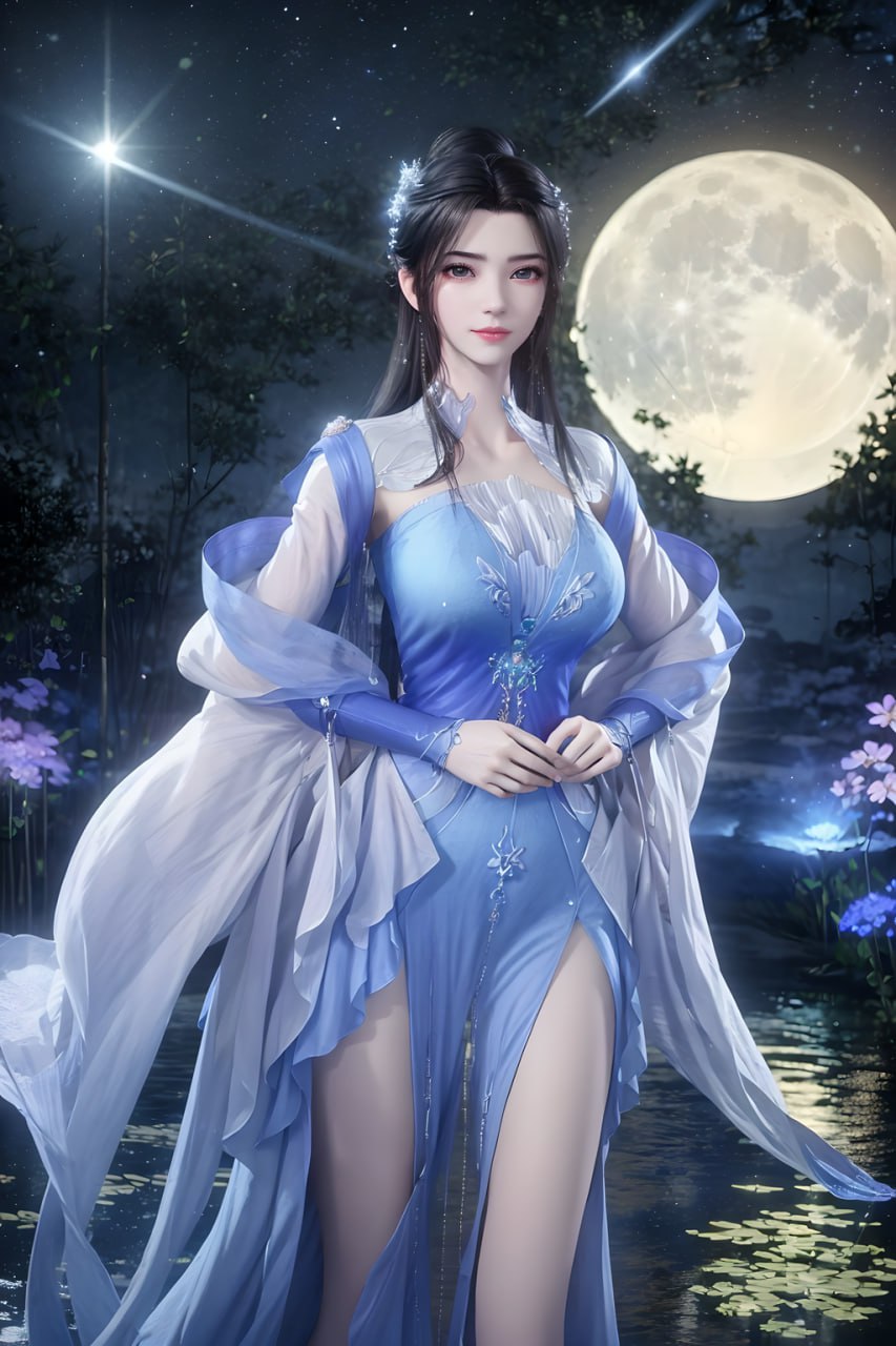 化的一部分