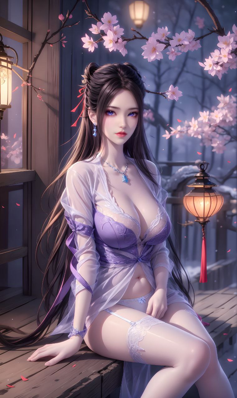 背景与发展