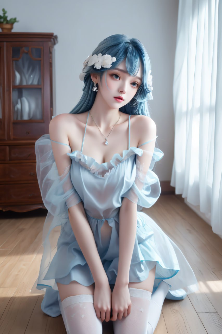 侵犯名人的