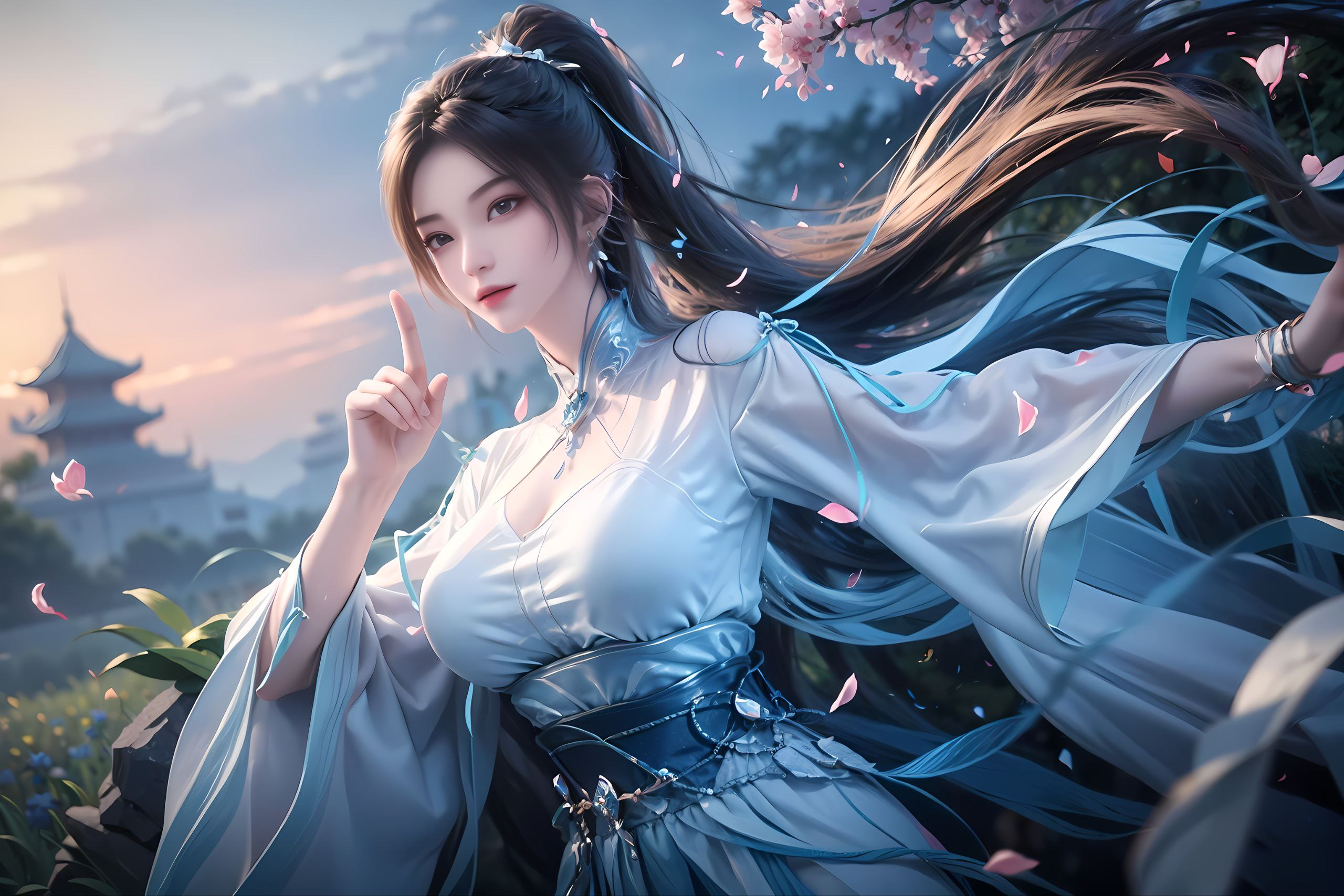 桃子视频