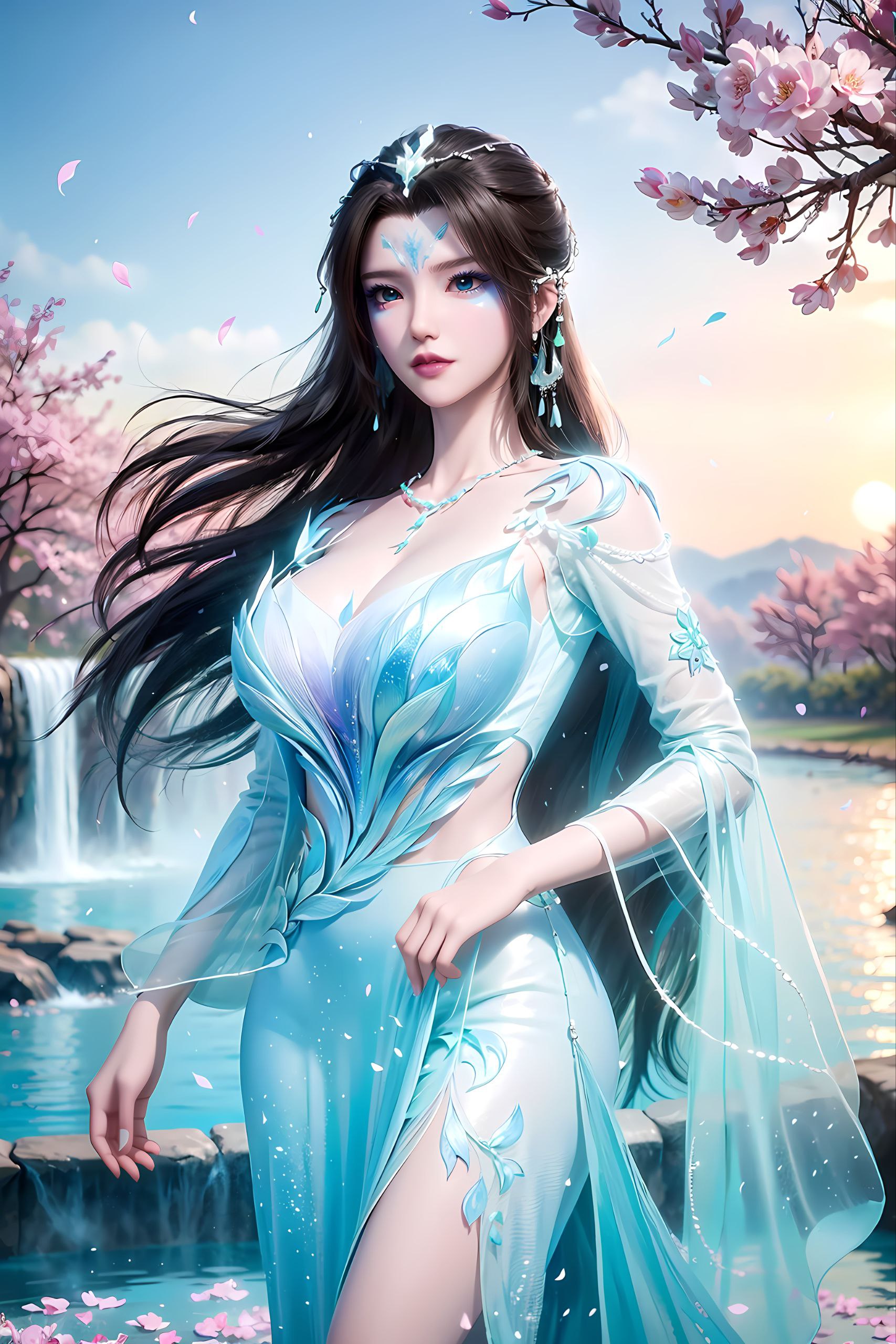 站大全的流