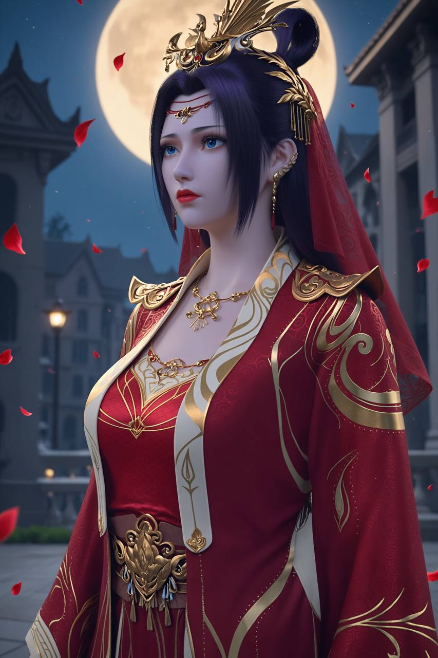 无论您是喜