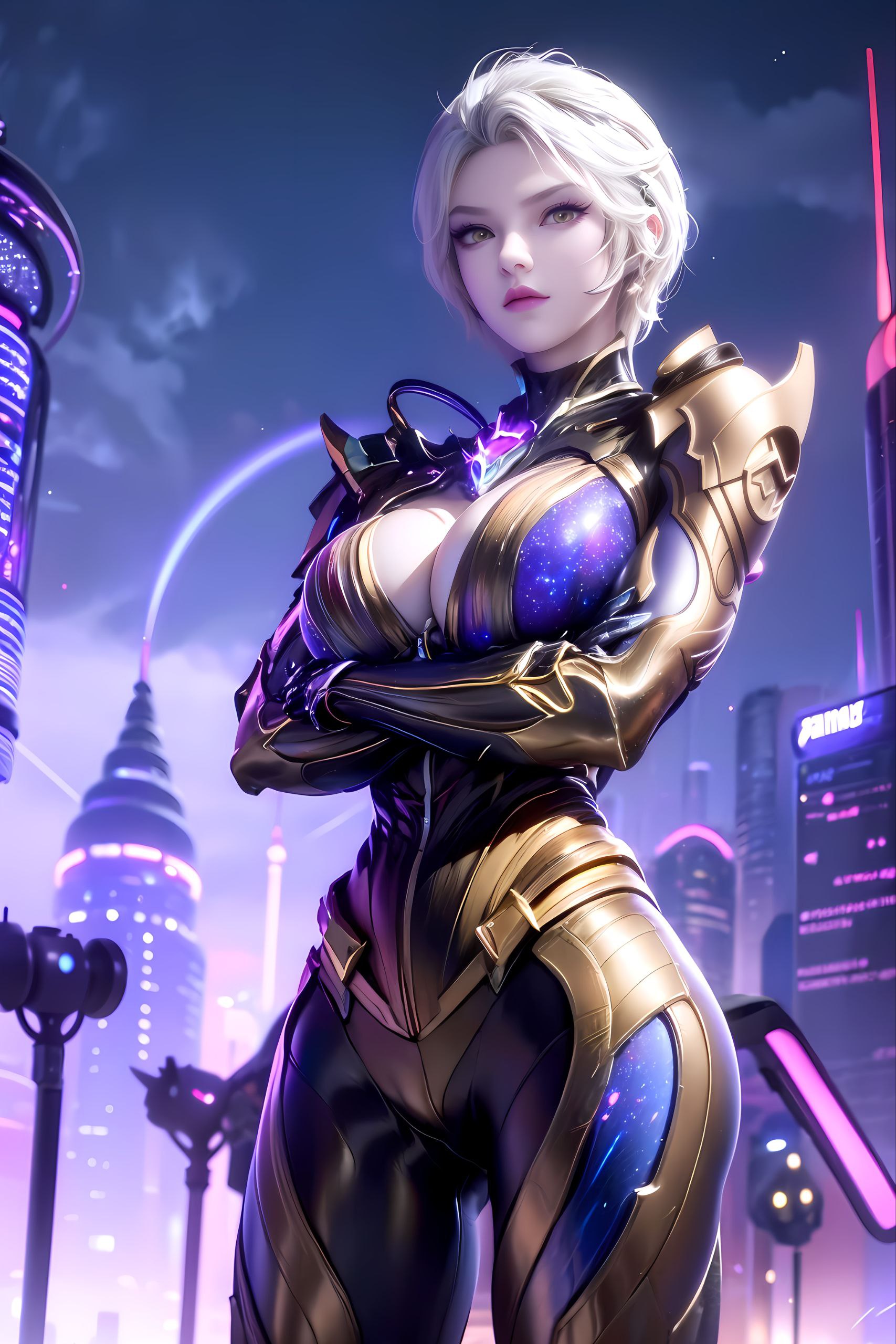 V明星转型