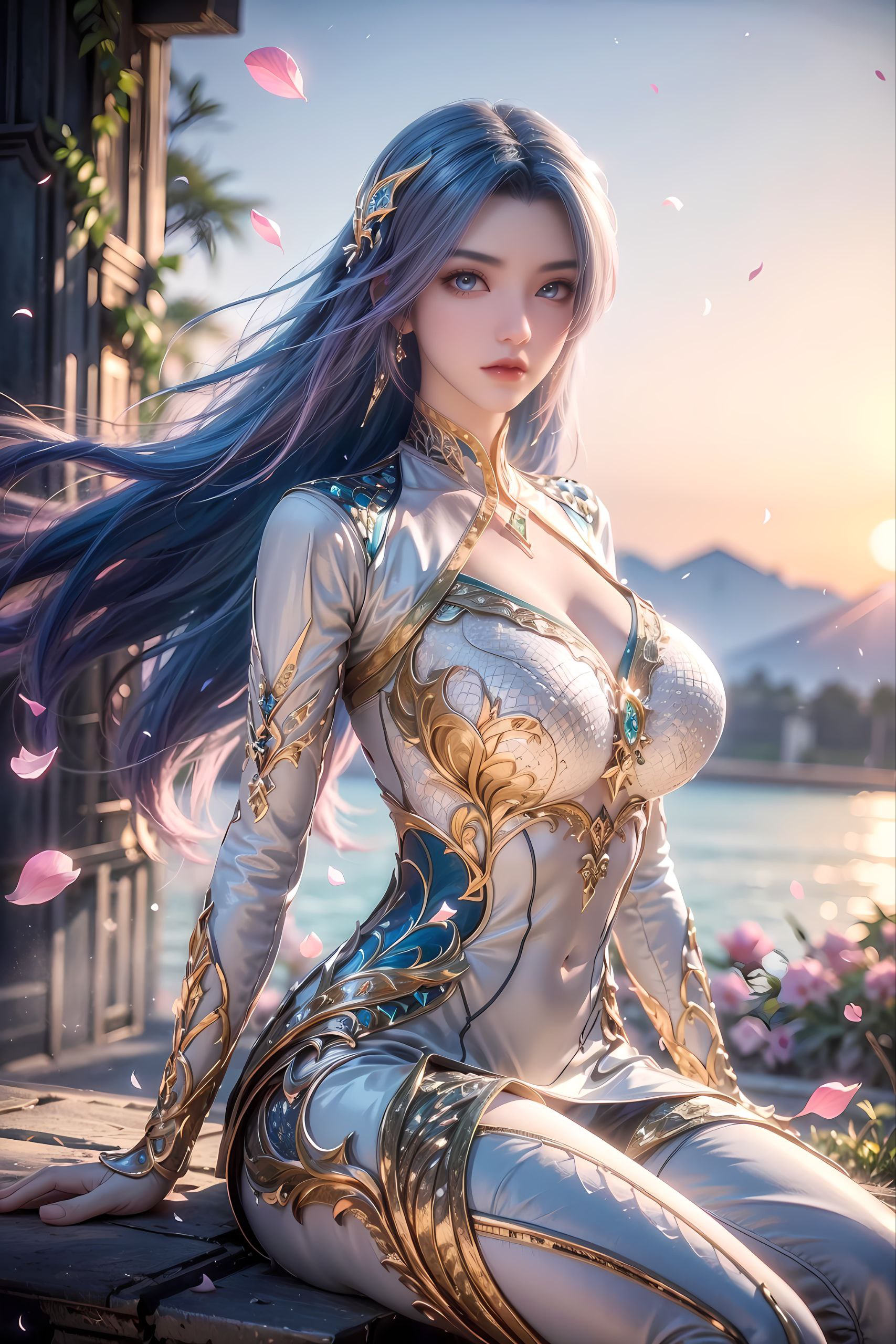 的AV女优