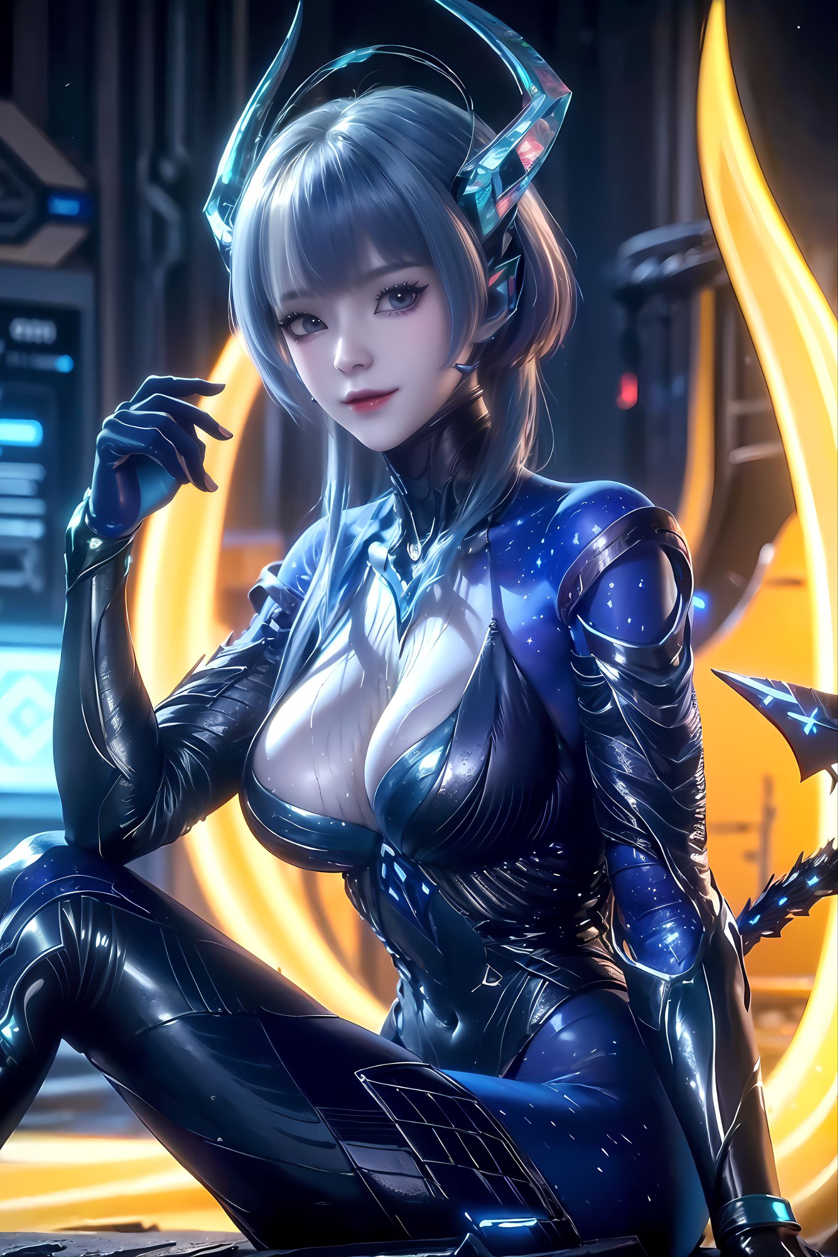 验非常好