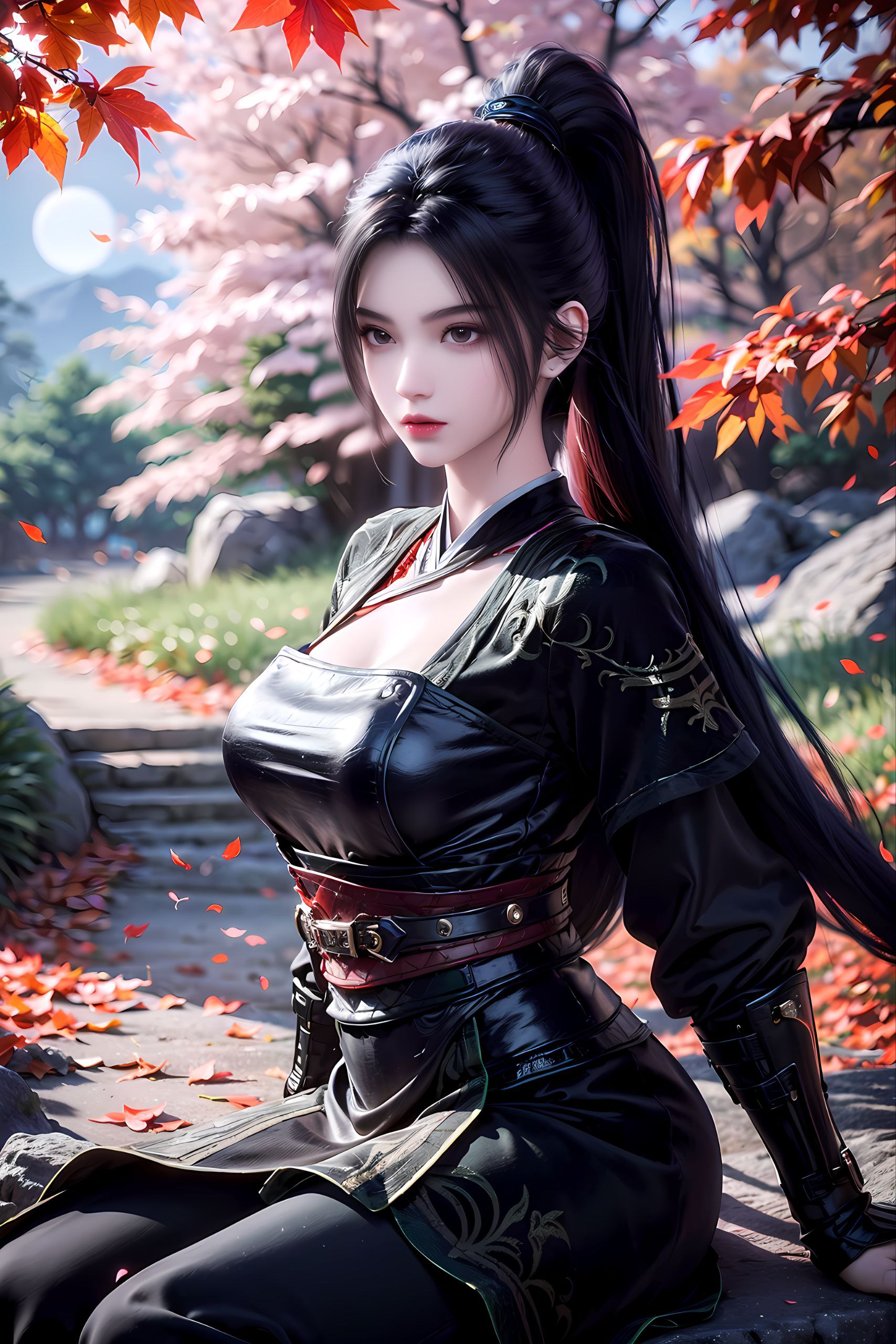 一文化可以