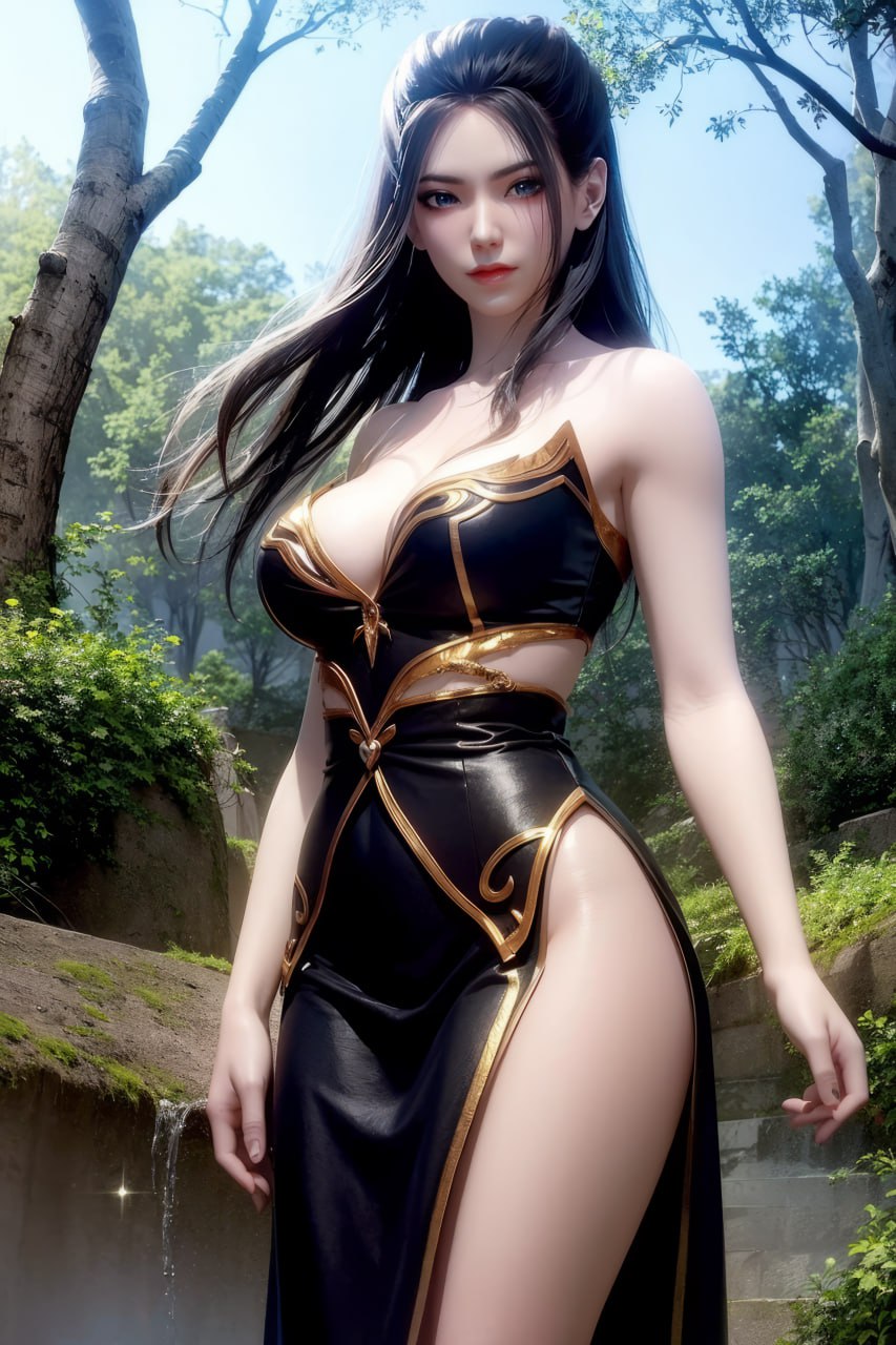 com的意