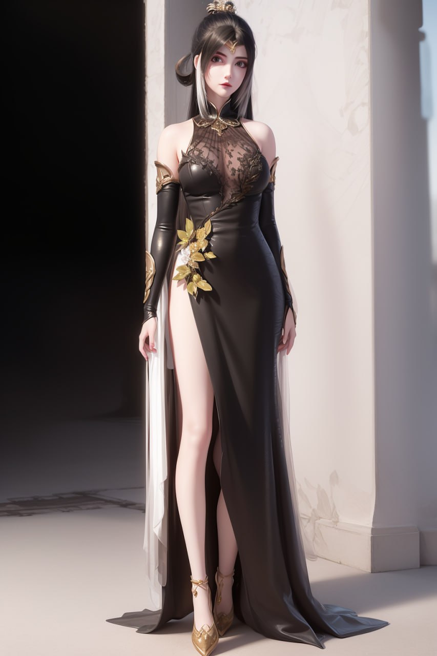 时尚女装