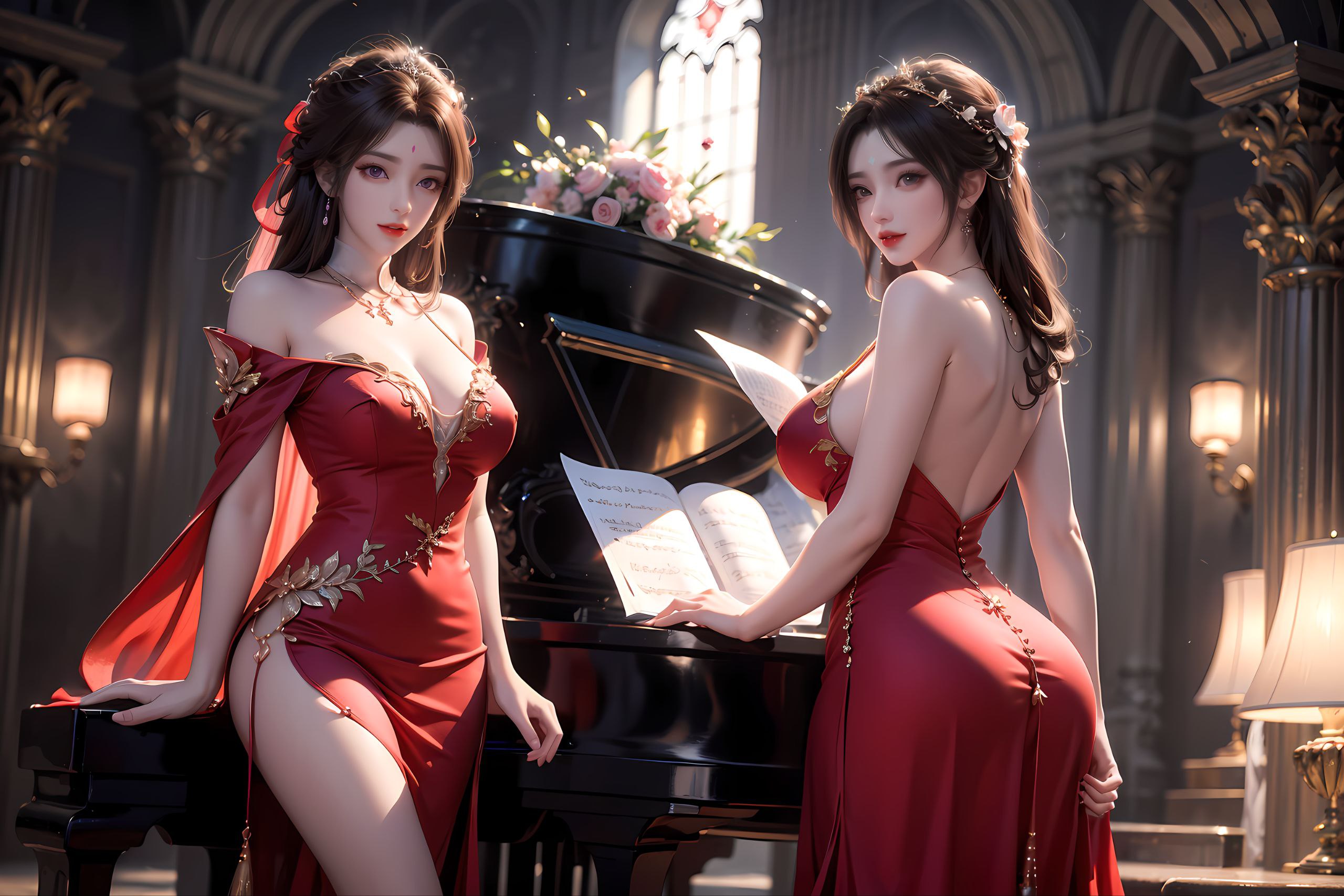 无论是设计