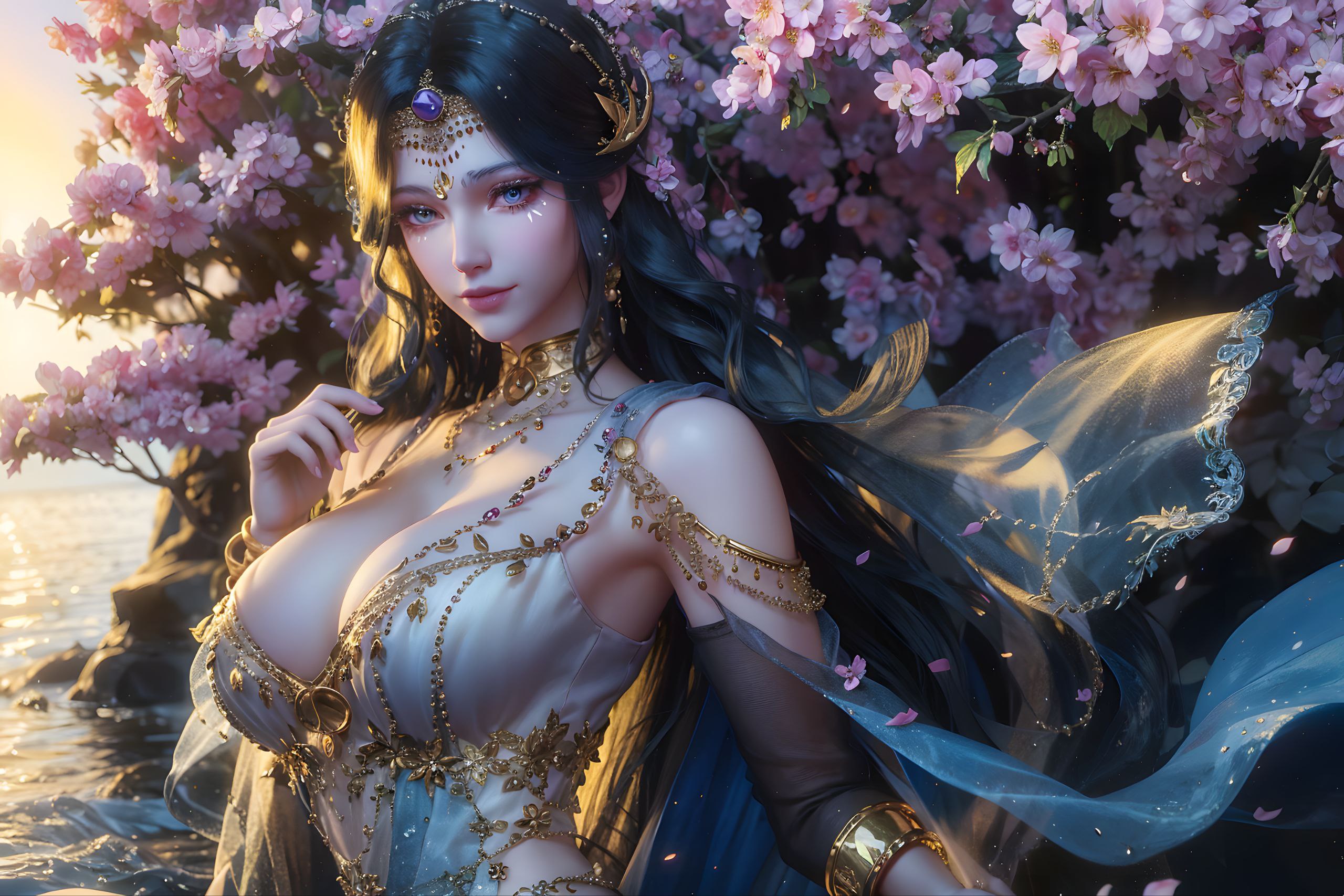 明星绯闻