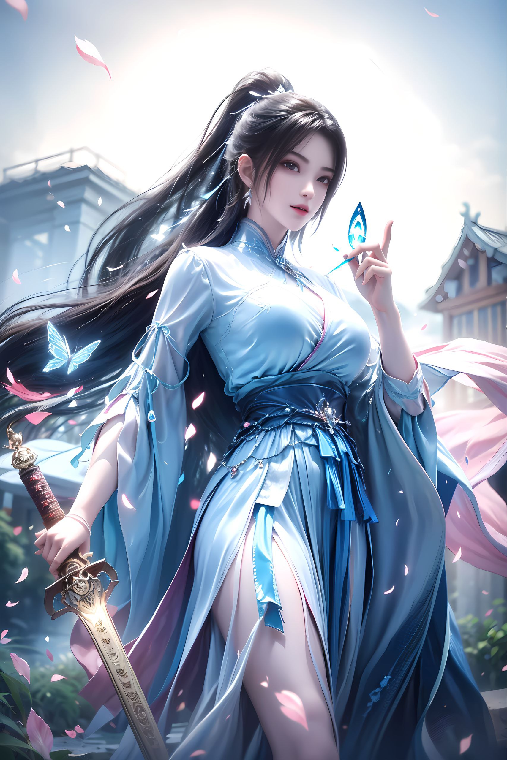 黑料吃瓜网站：为了吸引更多的点击和流量