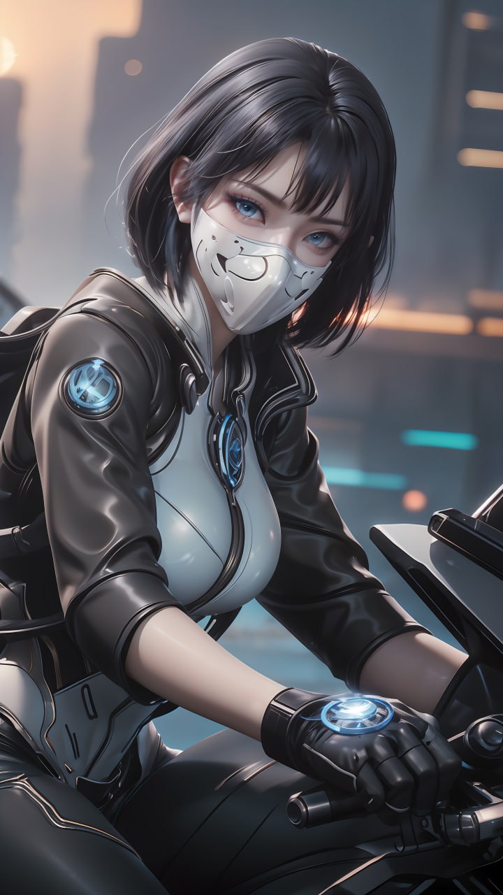 生活