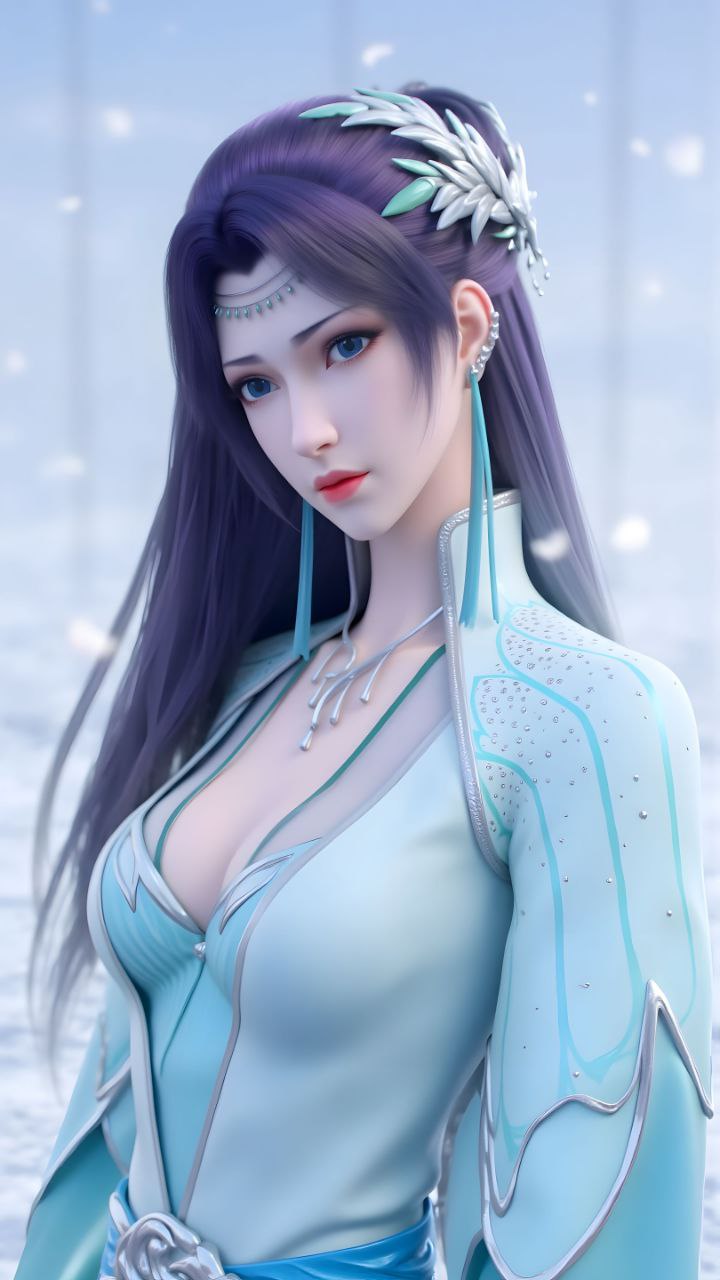 定的生活态