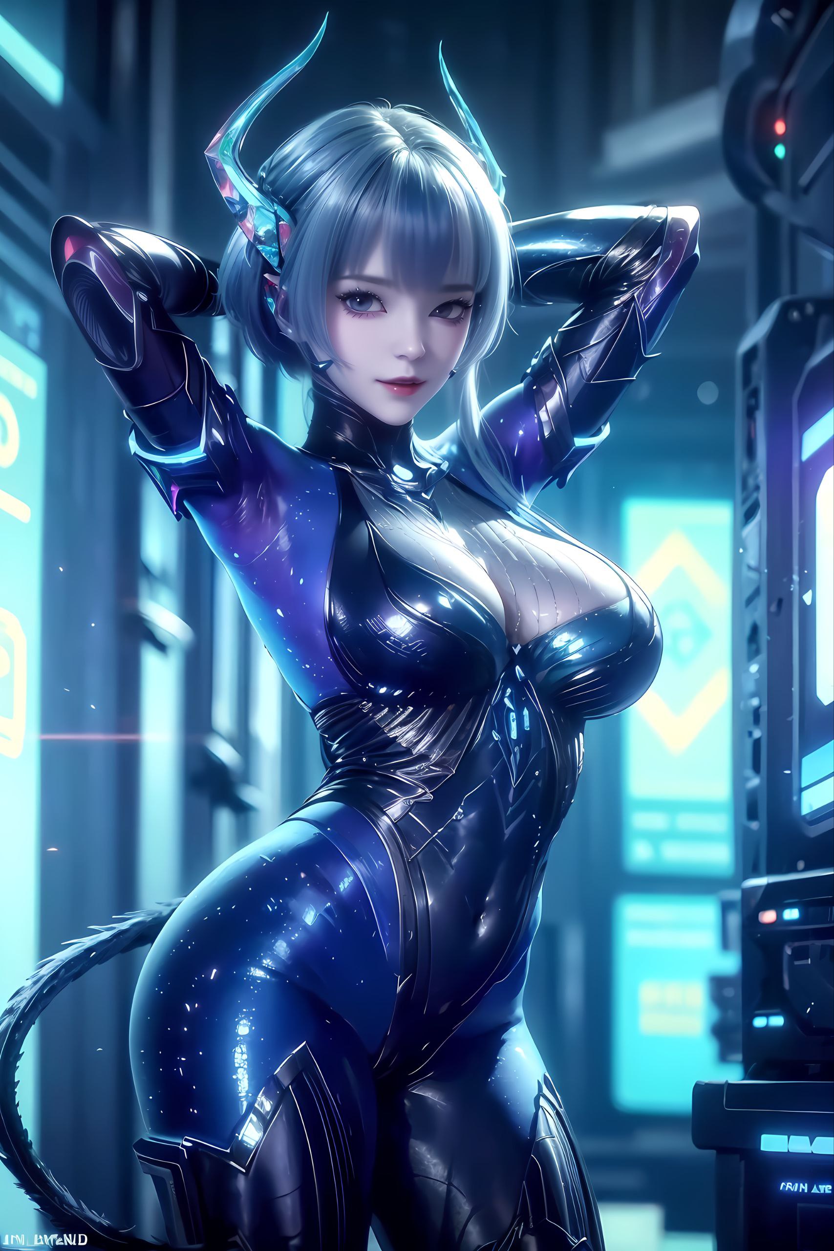 AV视频的